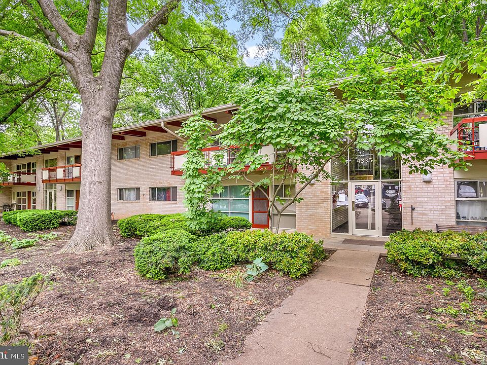 1st image of 4335 Americana Dr APT 201