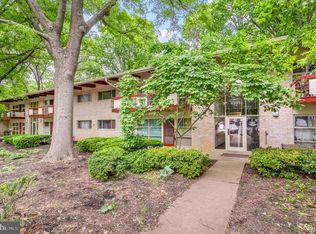 4335 Americana Dr APT 201, Annandale, VA 22003