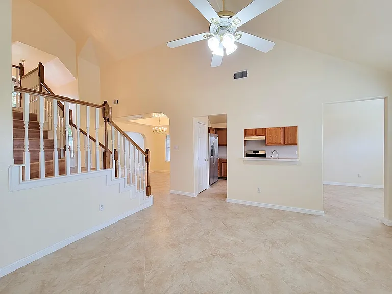 14938 Brightbrook Dr — Photo 22