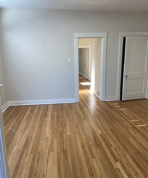 1111 Louisville Ave #1N1 — Photo 7