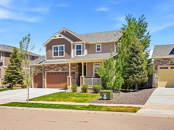 2nd image of 3675 Driftwood Drive