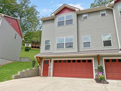 252 Liner Cove Rd, Waynesville, NC, 28786