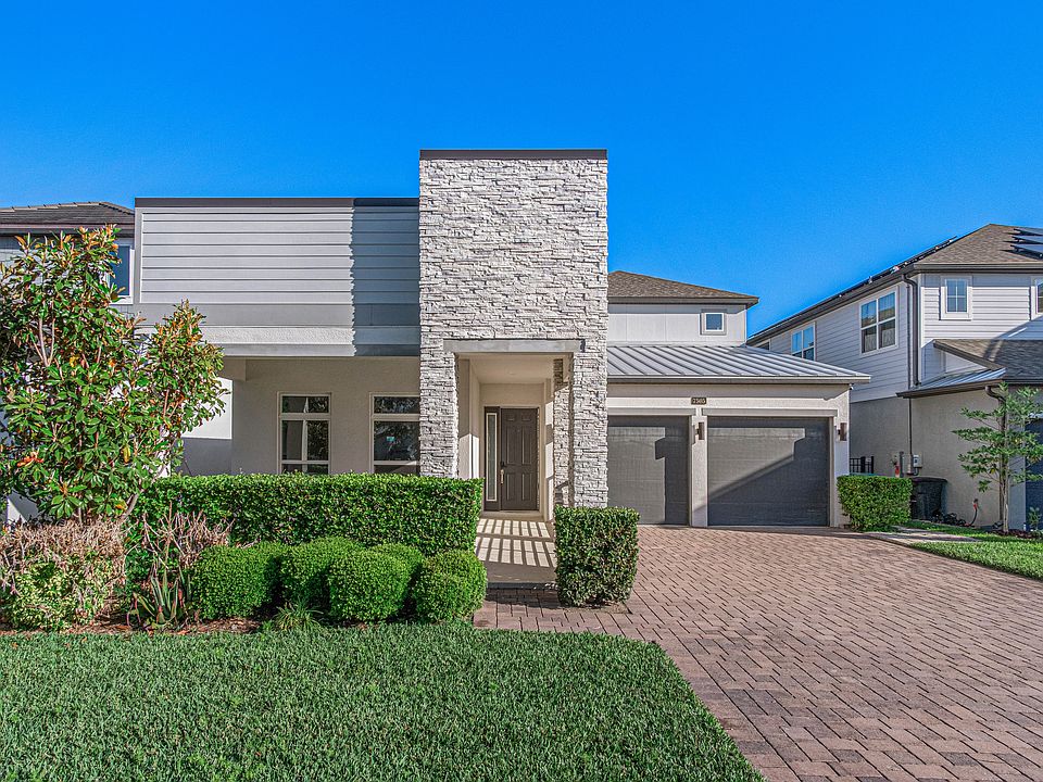 1st image of 7505 Alpine Butterfly Ln