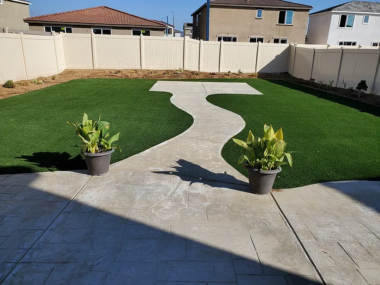 15532 Raptor Rd — Photo 10