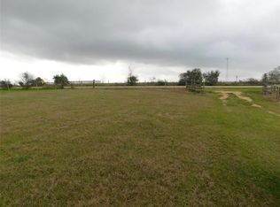 23060 Mack Washington Ln, Hempstead, TX 77445