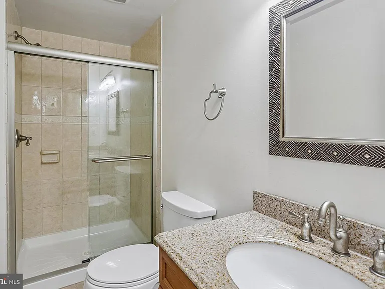 903 Ridge Dr — Photo 41