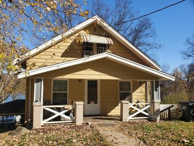 4662 River Rd, Hebron, KY, 41048