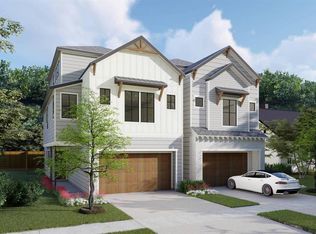 2305 Sul Ross St, Houston, TX 77098