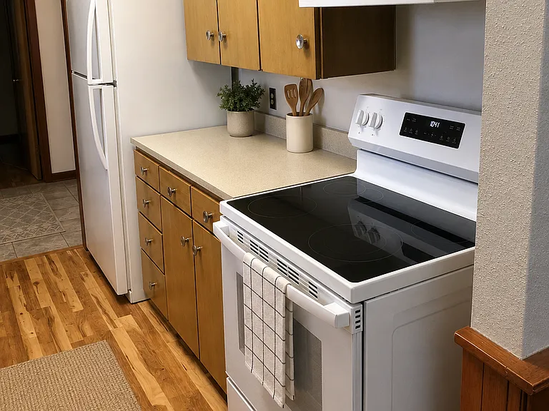 2115 Ferndale Ave — Photo 4