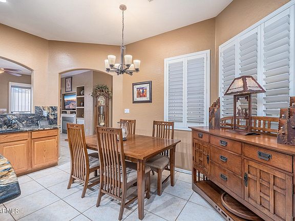4th image of 9005 W Salter Dr