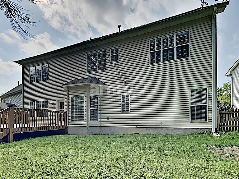 830 Tully Rd — Photo 19
