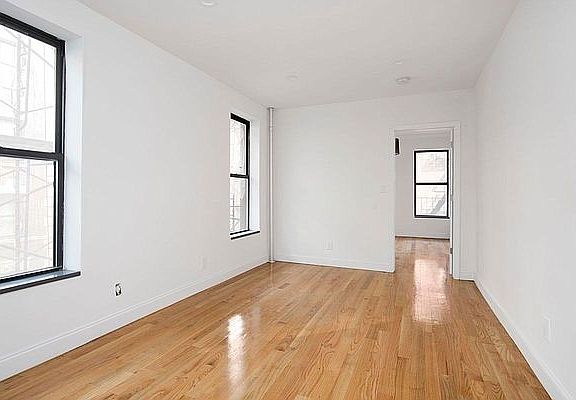 2nd image of 34 Downing St APT 8