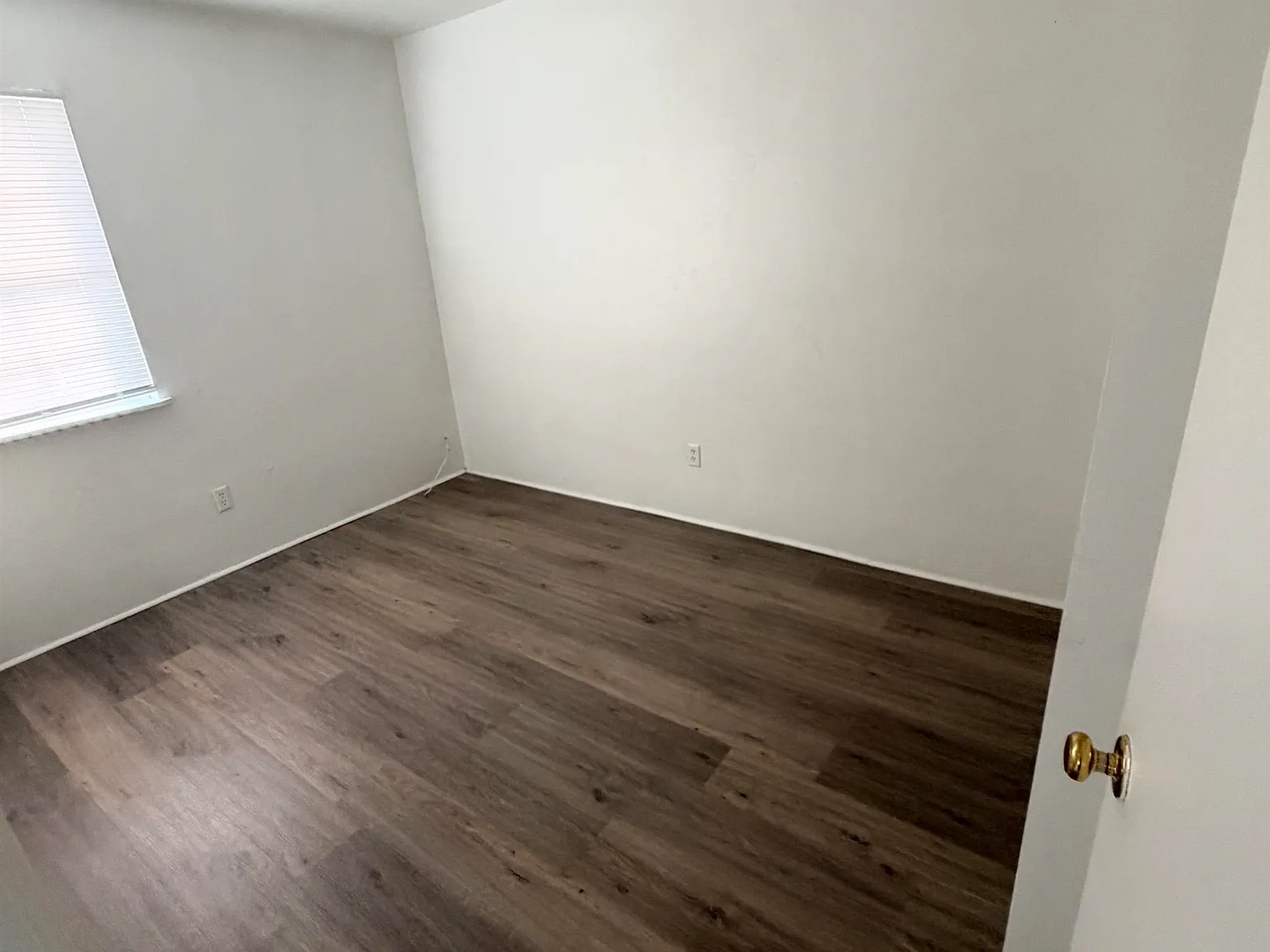 2 bed, 761 sqft, $1,000 — Photo 3