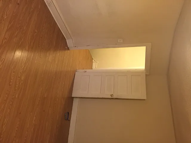 5410 Florence Ave — Photo 1