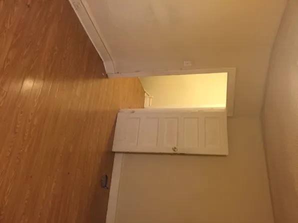 5410 Florence Ave, Philadelphia, PA 19143