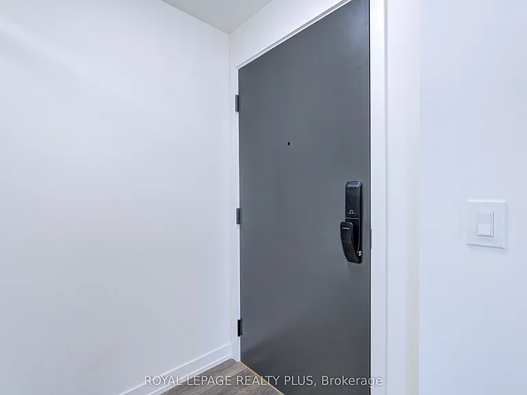 345 Wheat Boom Dr #204 — Photo 22