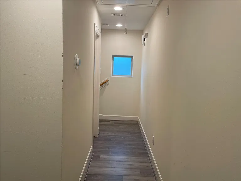 3704 Main Aspen Dr — Photo 11