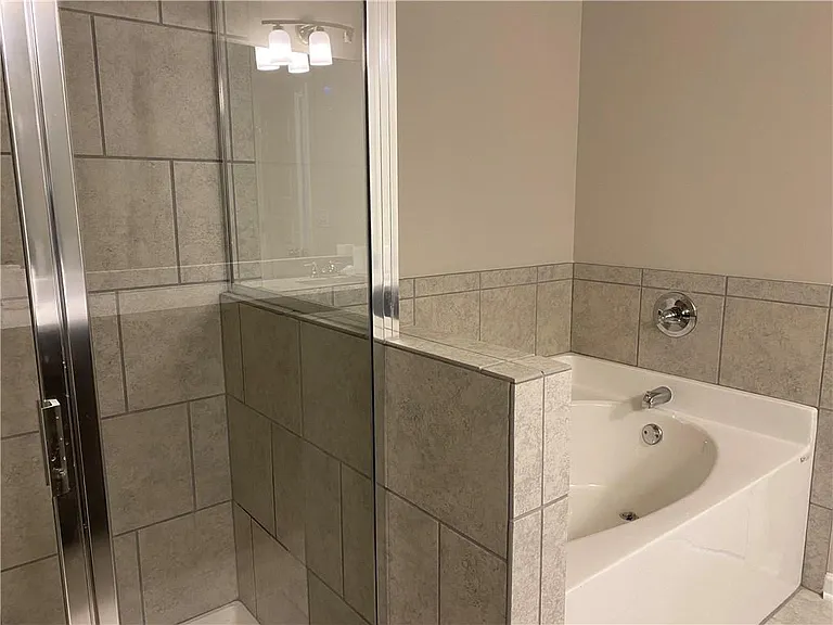 2183 Shetley Creek Dr — Photo 19
