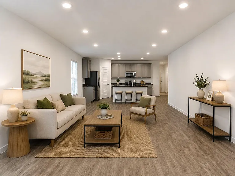 31603 Featherstone Trl — Photo 4