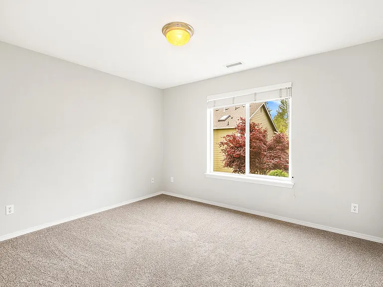 16426 SE 263rd St — Photo 25
