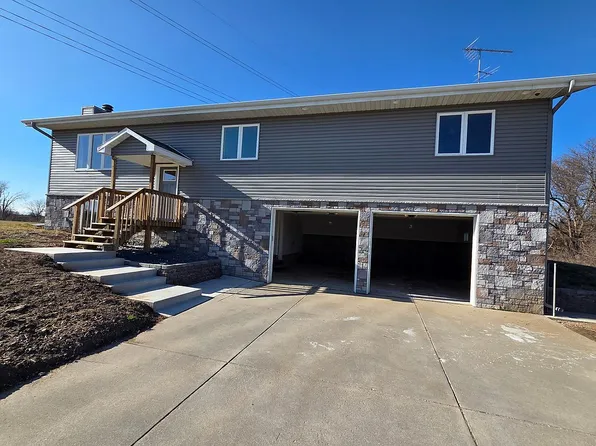 4700 W F St, Lincoln, NE 68522