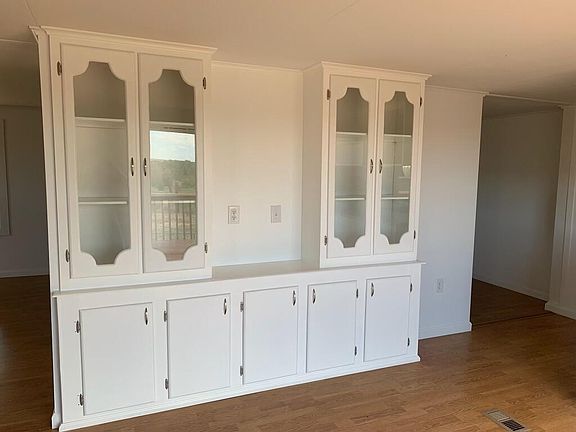 4th image of 41801 County Road 36