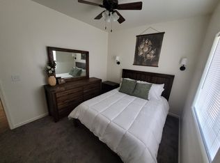 3447 E Douglas Ave, Visalia, CA 93292