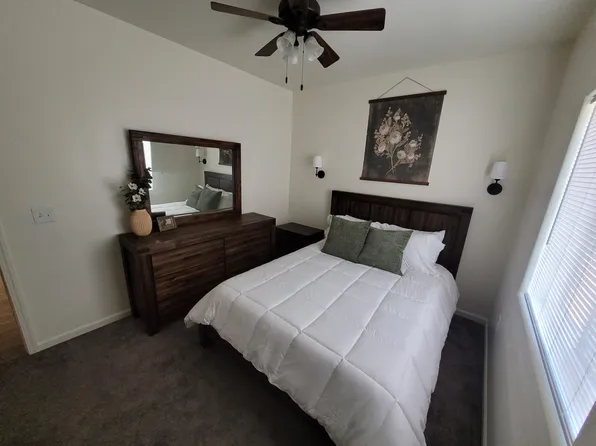 3447 E Douglas Ave, Visalia, CA 93292