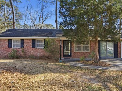 202 Elliott Dr, Ladson, SC, 29456