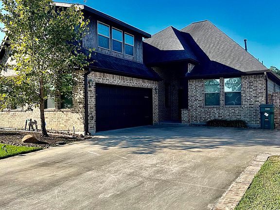 6305 Highpoint Ave, Beaumont, TX 77708 | MLS #248799 | Zillow