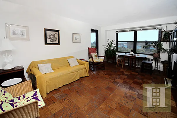 Sold by Halstead Real Estate | media 12