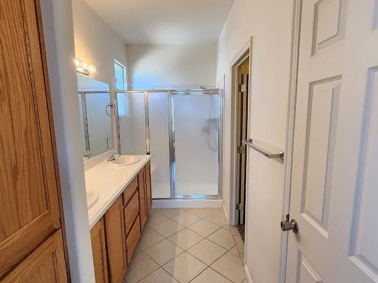 4494 Secret Springs Dr — Photo 15