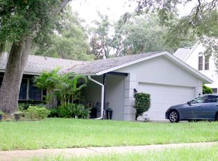 1910 McKinley St, Clearwater, FL 33765
