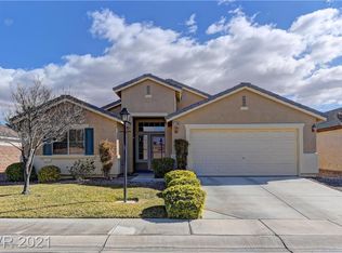 7488 Peaceful Brook St, Las Vegas, NV 89131