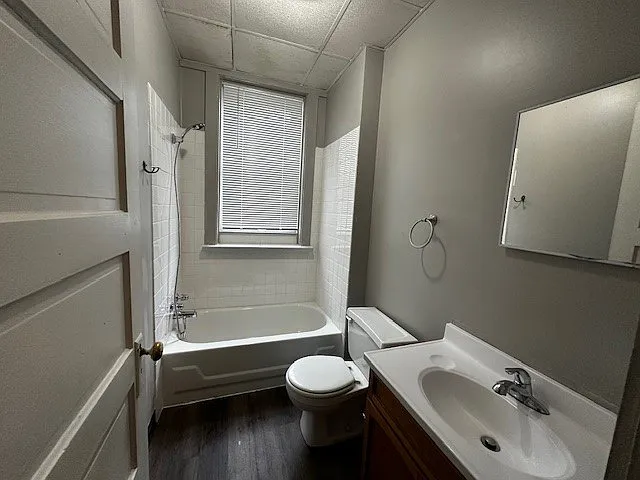 23 S Dubuque St #3 — Photo 8