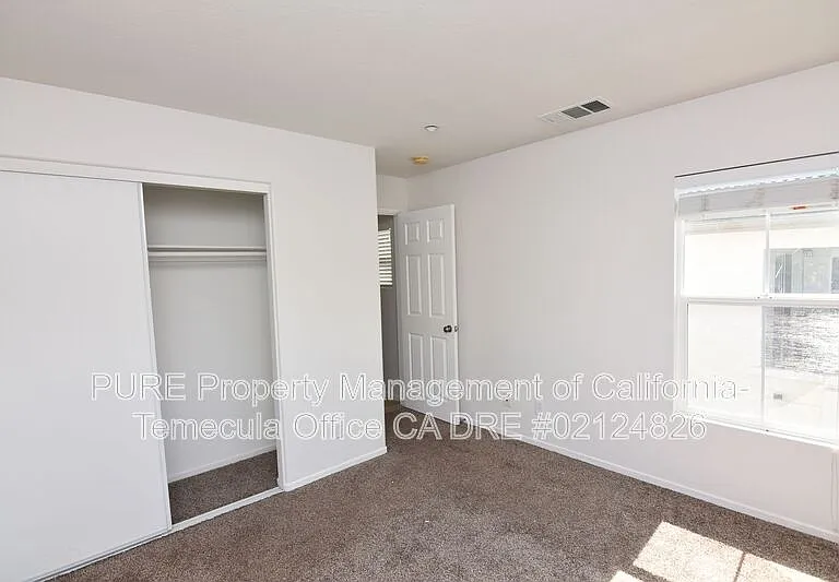 41693 Wild Iris Ave #2 — Photo 13