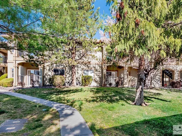 6850 Sharlands Ave Unit W1136, Reno, NV 89523