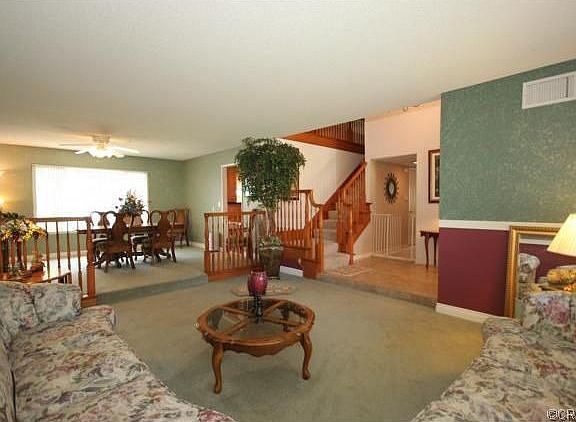 5th image of 1738 Cypress Cir