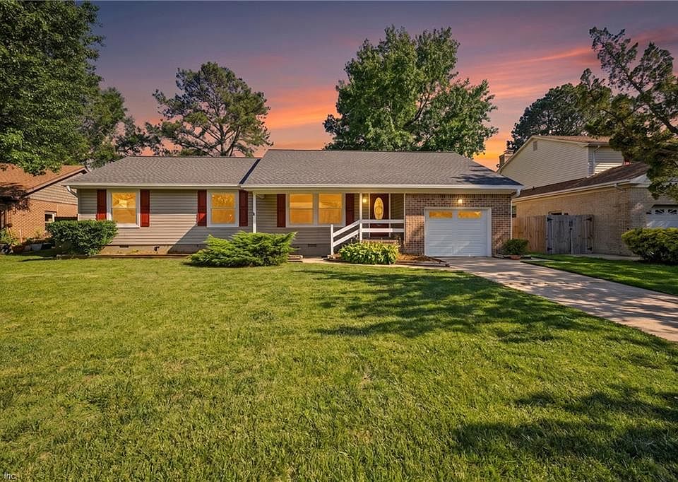 1st image of 5341 Angus Dr