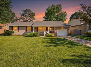 5341 Angus Dr, Virginia Beach, VA 23464