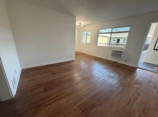 950 Magnolia Ave #22, Los Angeles, CA 90006