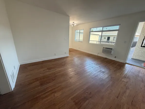 950 Magnolia Ave, Los Angeles, CA