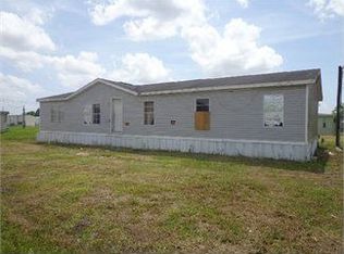 1011 E Dolly St, Labelle, FL 33935