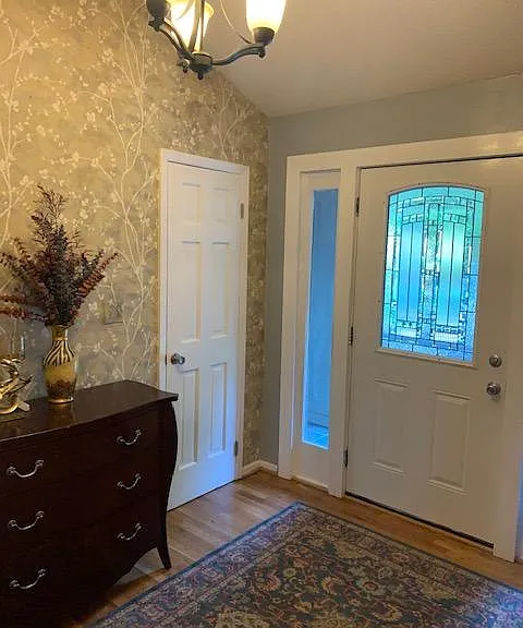 5353 High Harbor Ct — Photo 10