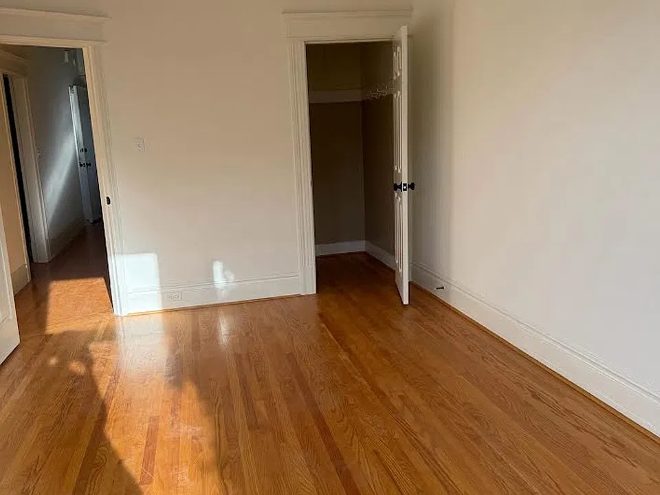 931 Scott St #2