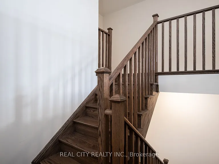 18 Lidstone St — Photo 17