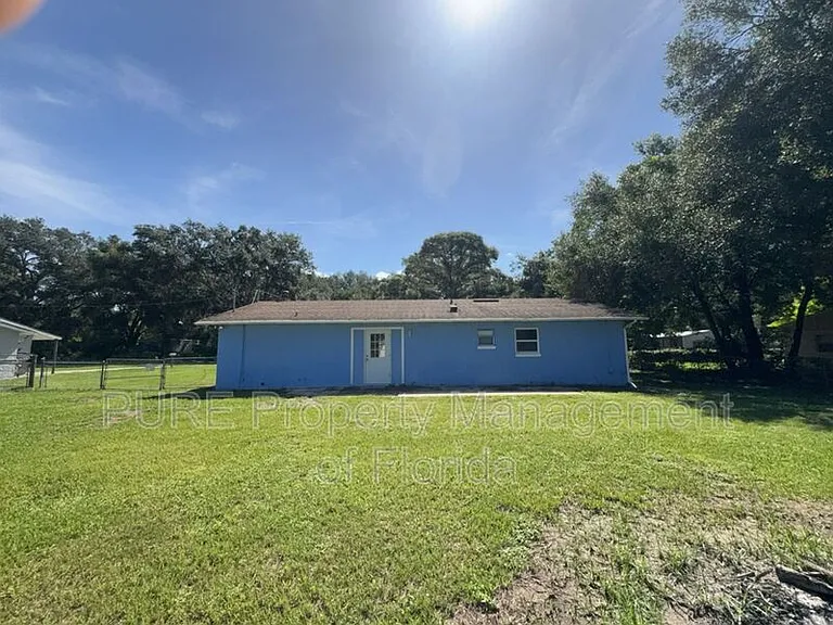 12300 SE 128th Ct — Photo 39