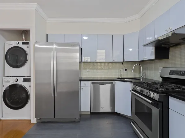 15 Wayne Street image 5 of 17