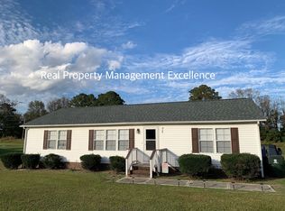 239 Lauren Ln, Princeton, NC 27569