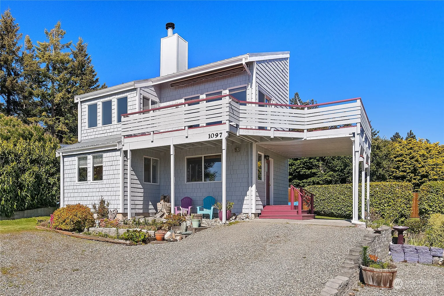 1097 Smart Court photo 1